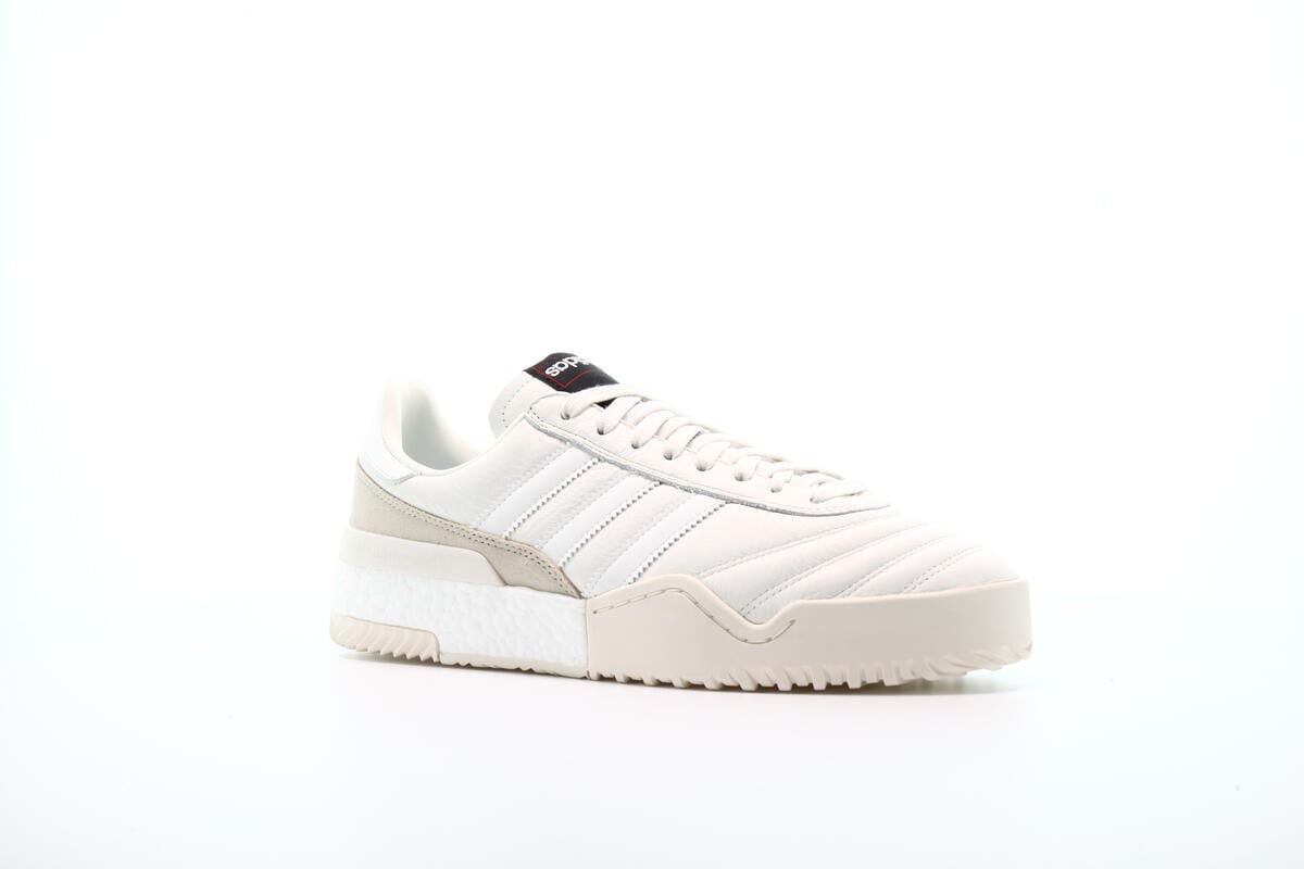 Icse2014Shops STORE | eng adidas Originals x Alexander Wang